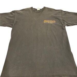 Vintage Boss Jeans T-Shirt